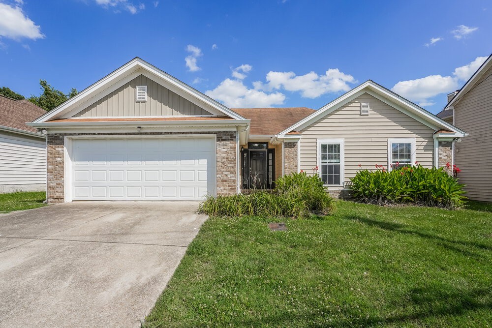 Photo 1 of 16 — 7128 Legacy Dr, Antioch, TN 37013
