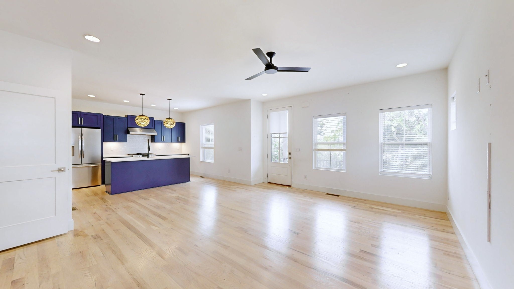 405 Marshall St 1