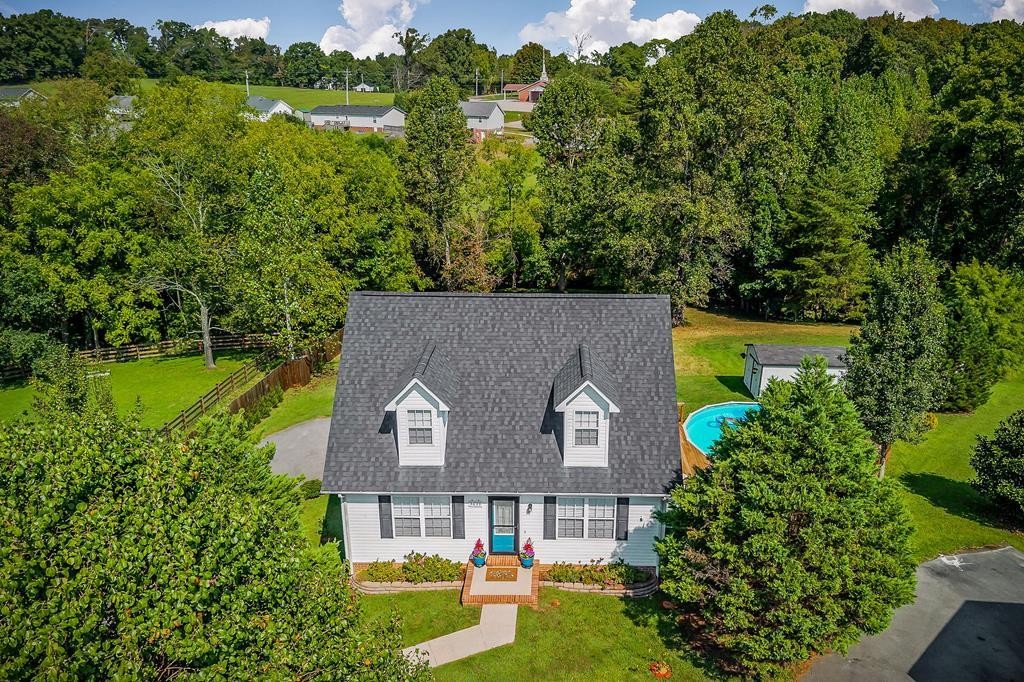 3639 Castlebrooke Ln