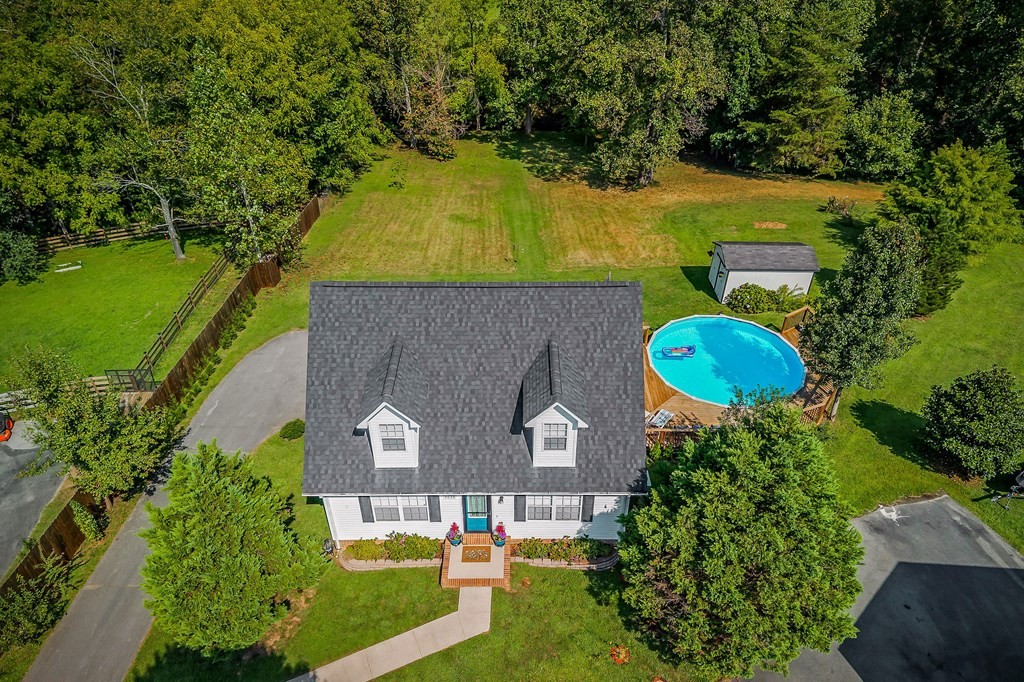 3639 Castlebrooke Ln