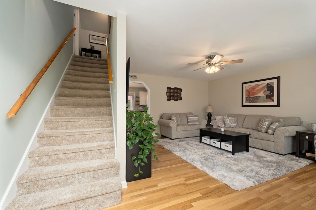 3639 Castlebrooke Ln