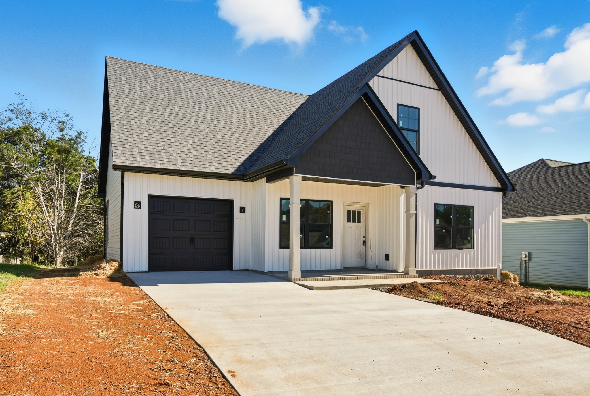 1326 Isaiah Dr