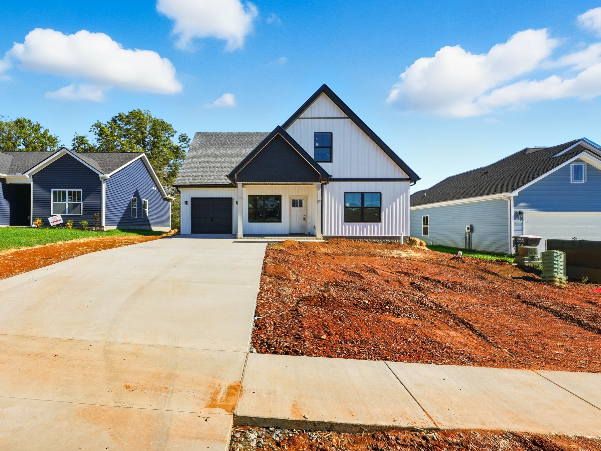 1326 Isaiah Dr