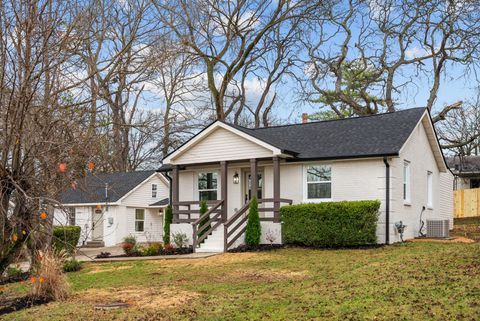 1026 College Ave Nashville TN 37209