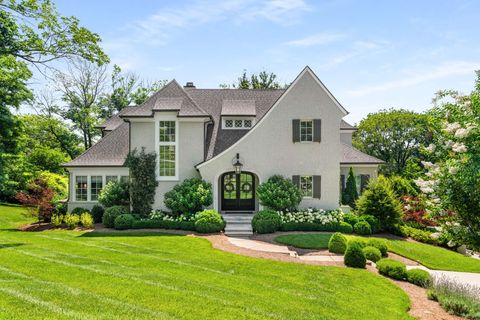 4514 Wayland Dr Nashville TN 37215