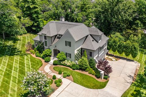 Photo of 4514 Wayland Dr, Nashville, TN 37215 (MLS # 3080204)