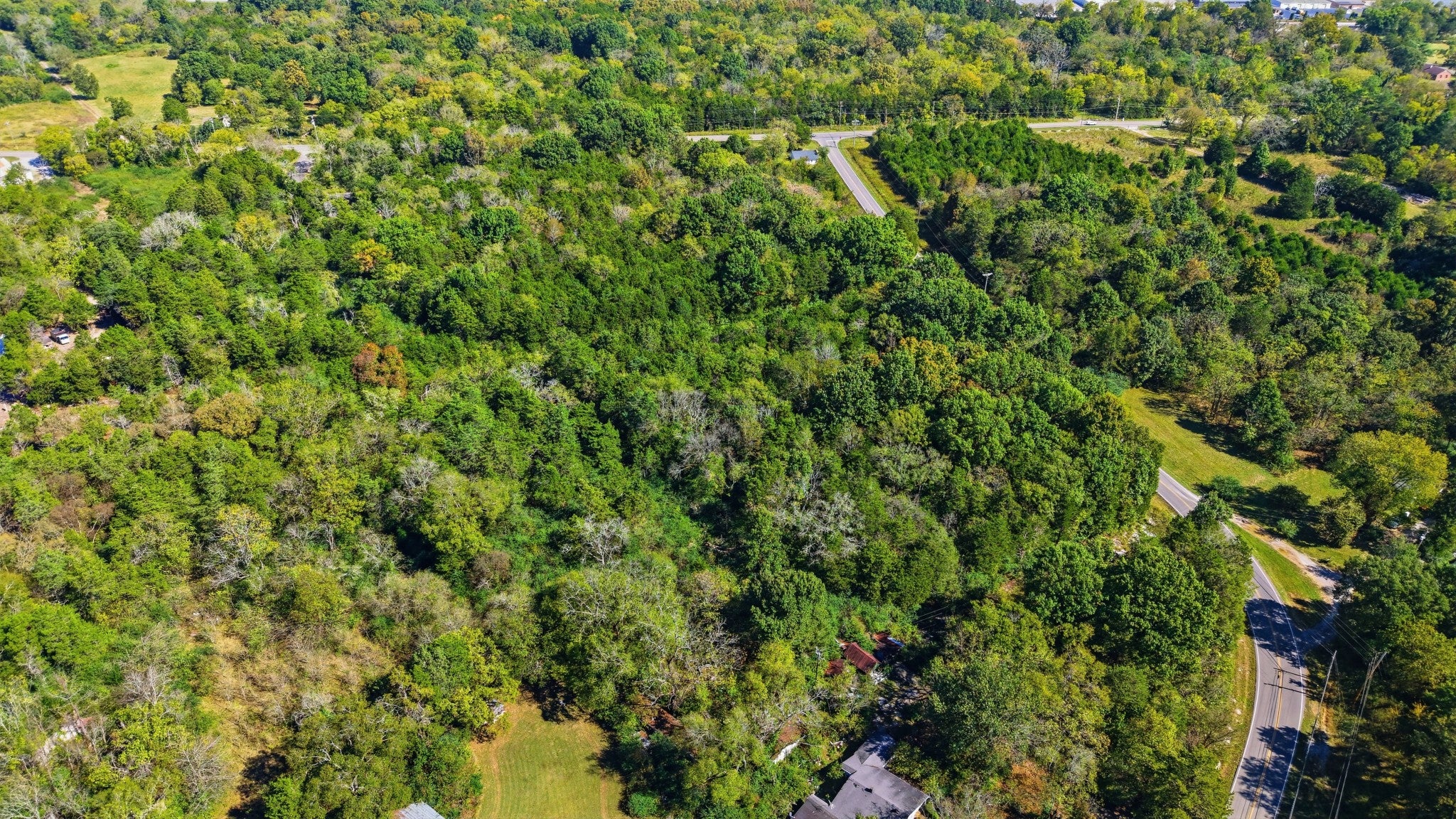0 Old Nashville Hwy