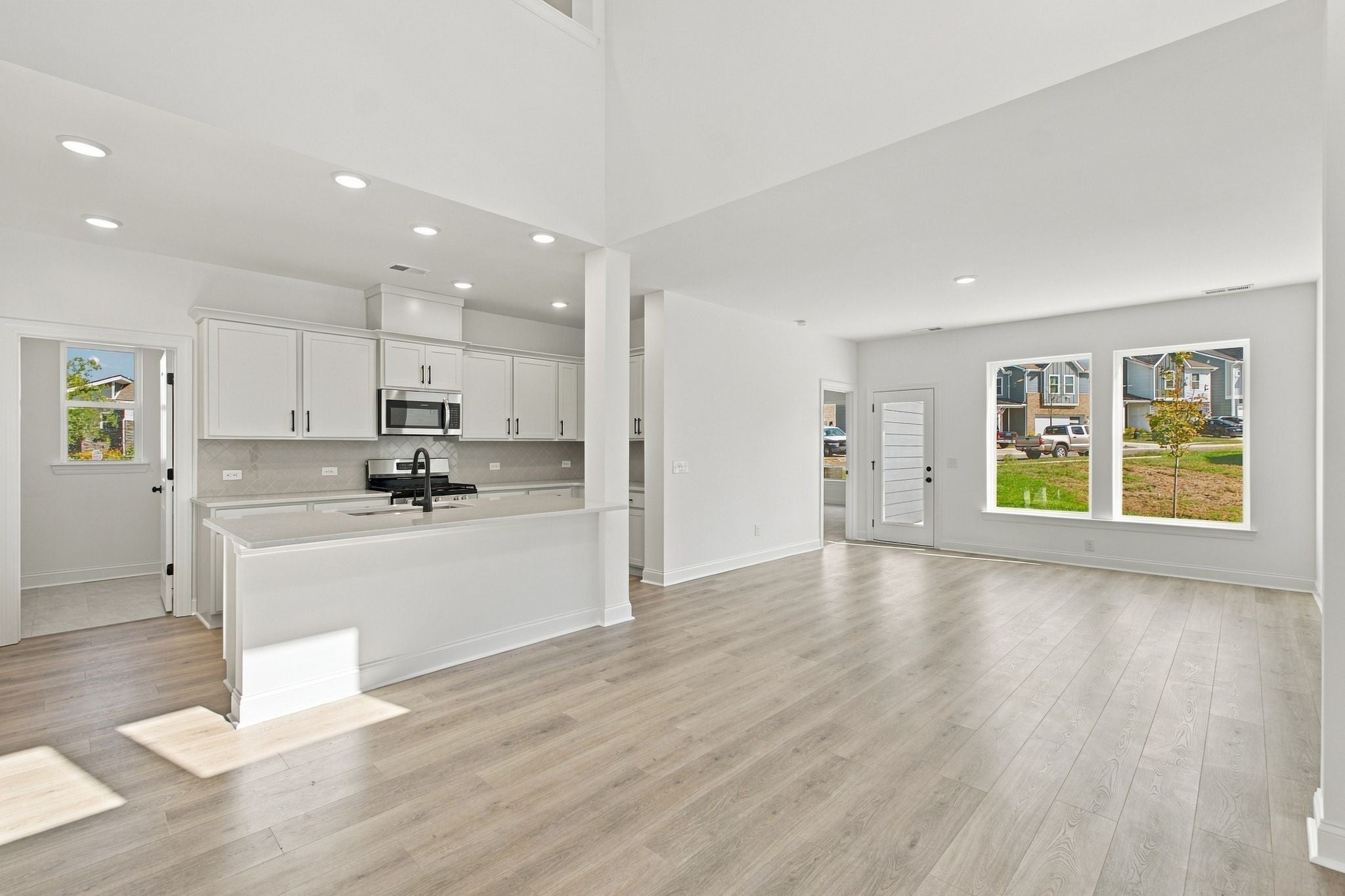 1272 Linn Cove Court