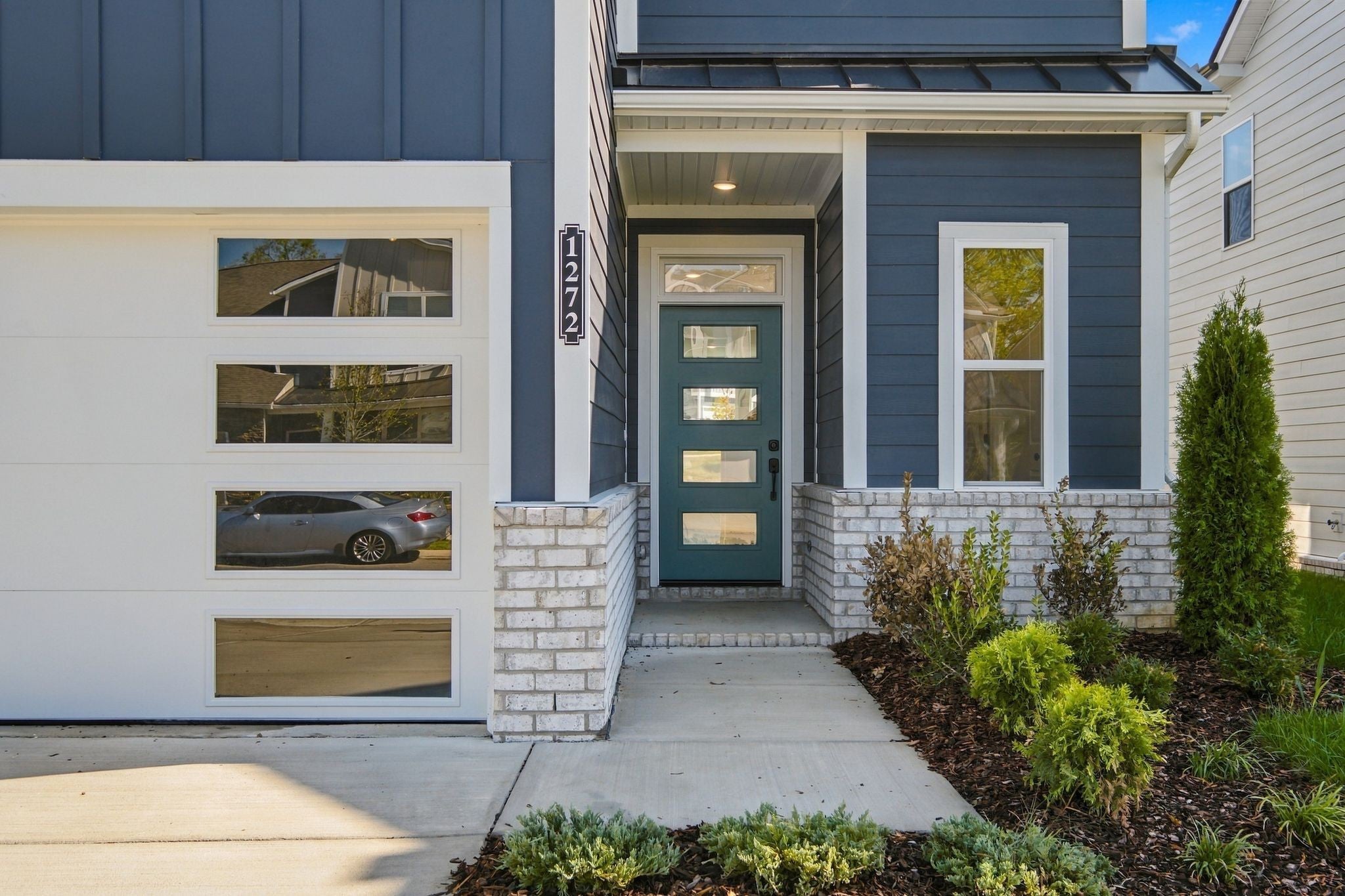 1272 Linn Cove Court