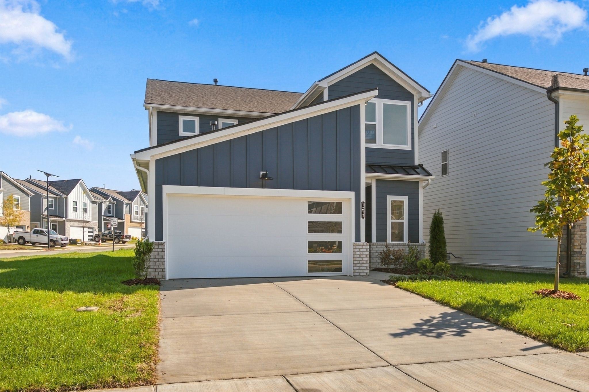 1272 Linn Cove Court