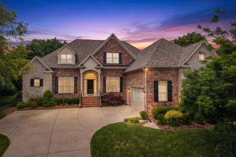 Featured picture for the property 3202801