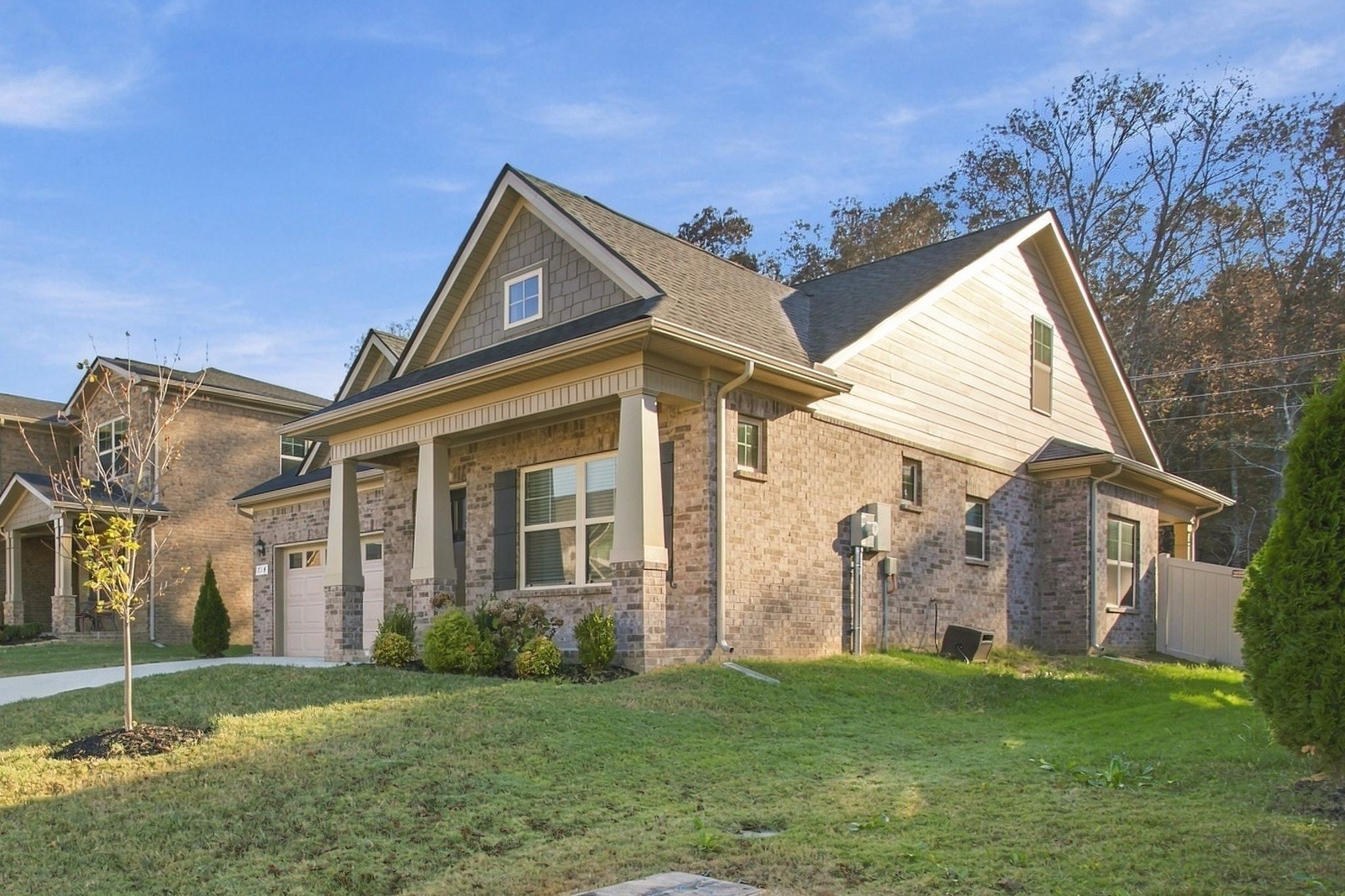 714 Rex Dr