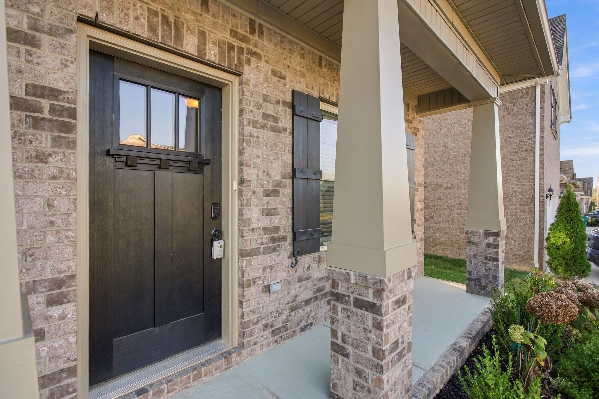 714 Rex Dr