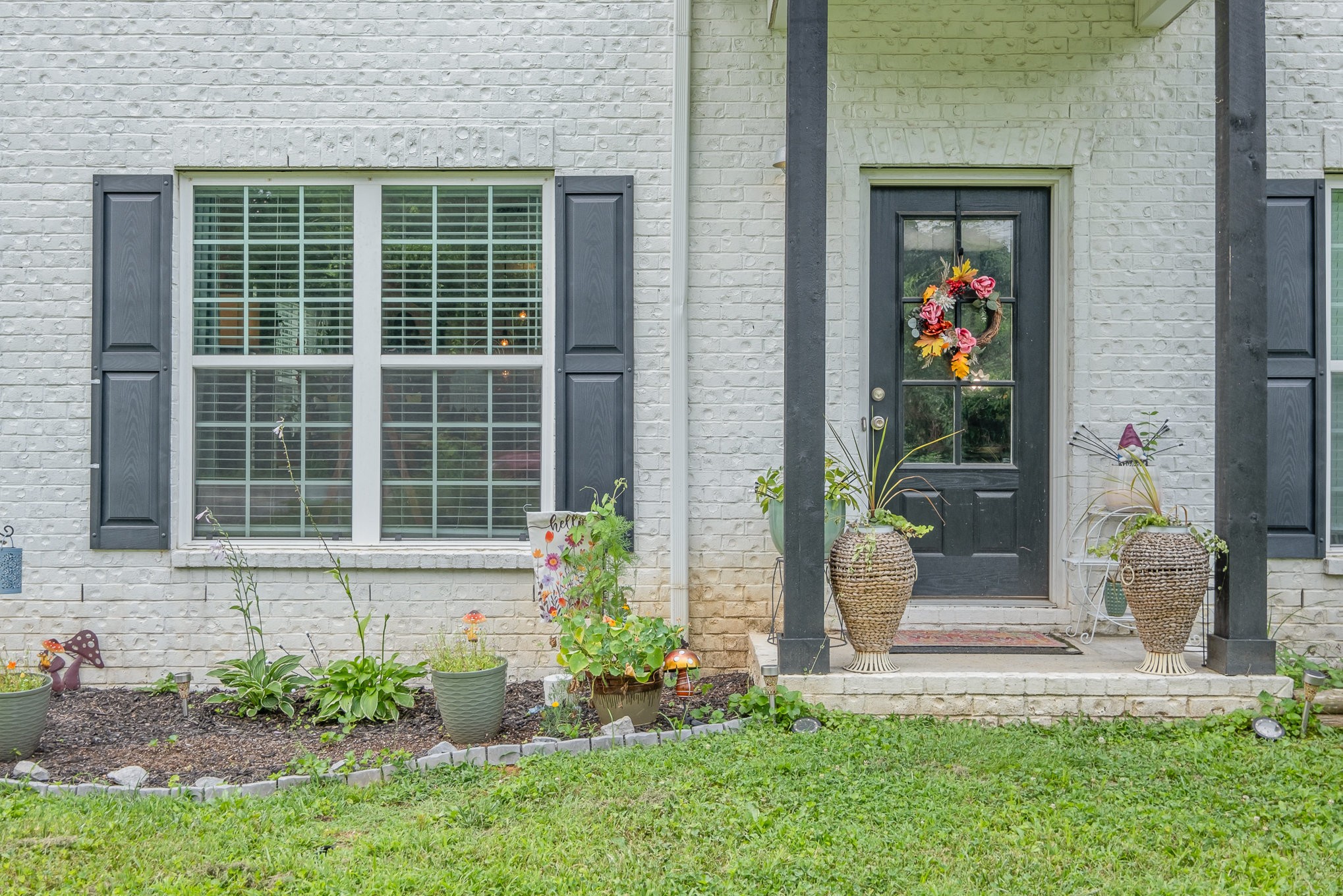 252 Caroline Dr A