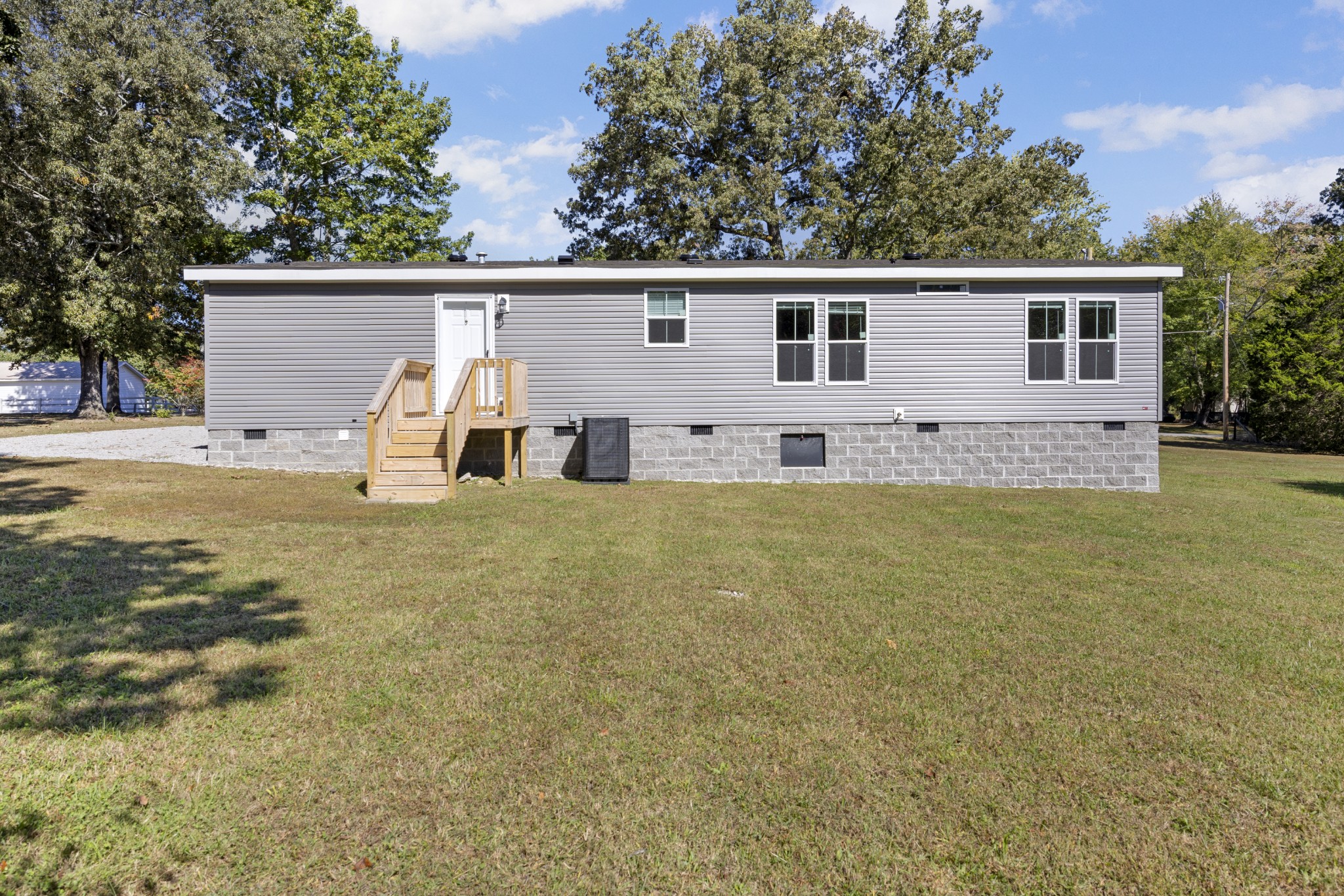 275 Allie Boynton Dr