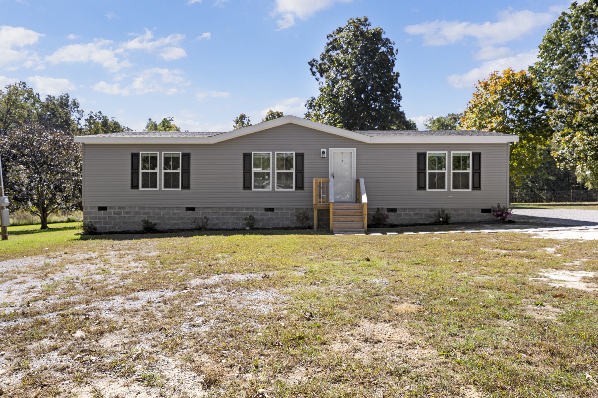 275 Allie Boynton Dr