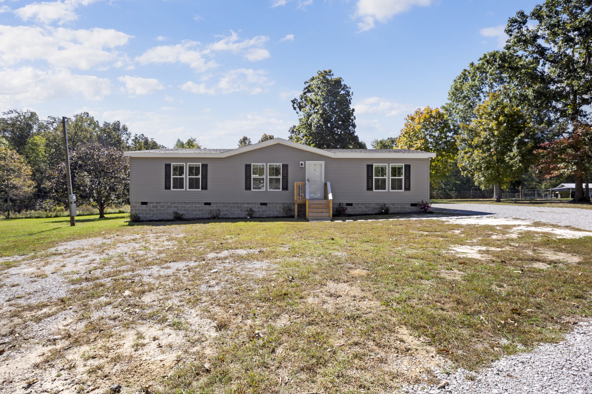 275 Allie Boynton Dr