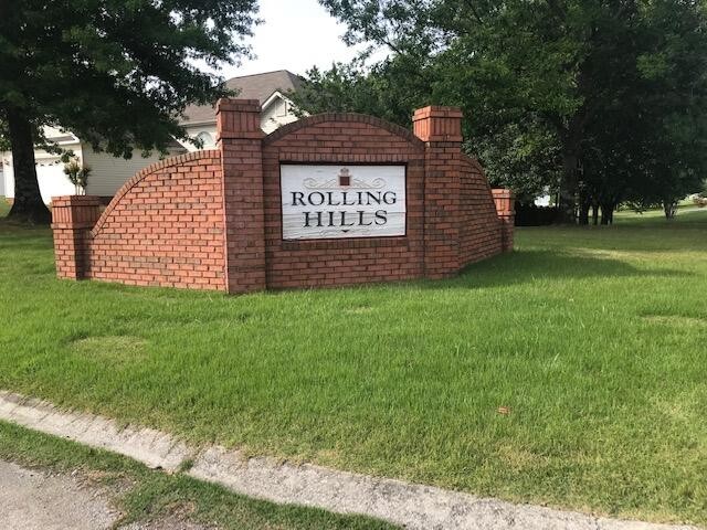 2024 Breeze Drive