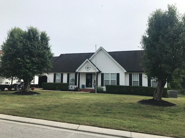 2024 Breeze Drive