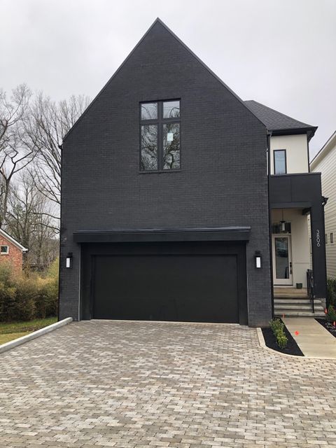 Photo of 3806 Harding Pl, Nashville, TN 37215 (MLS # 3136289)