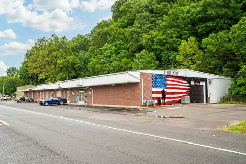 1205 Louisville Hwy Goodlettsville TN 37072
