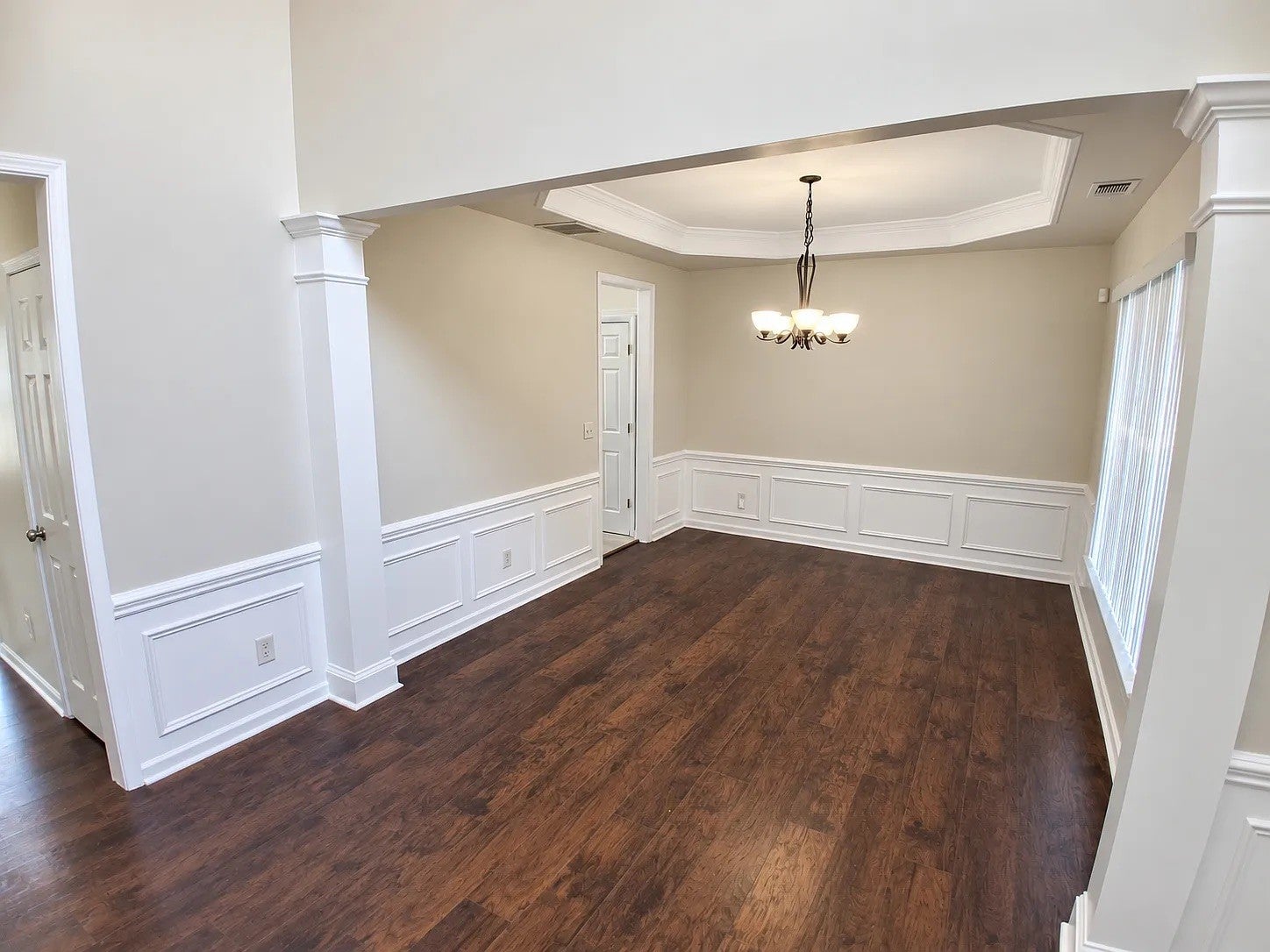 1519 Chestnut Springs Rd