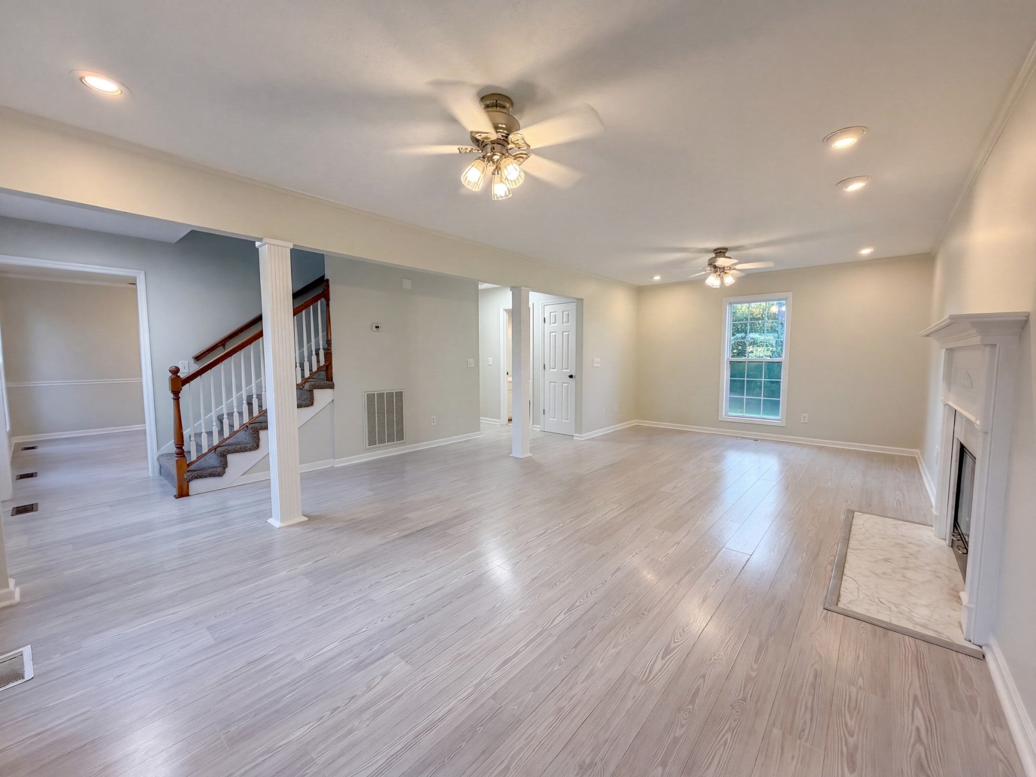407 Ranch Rd