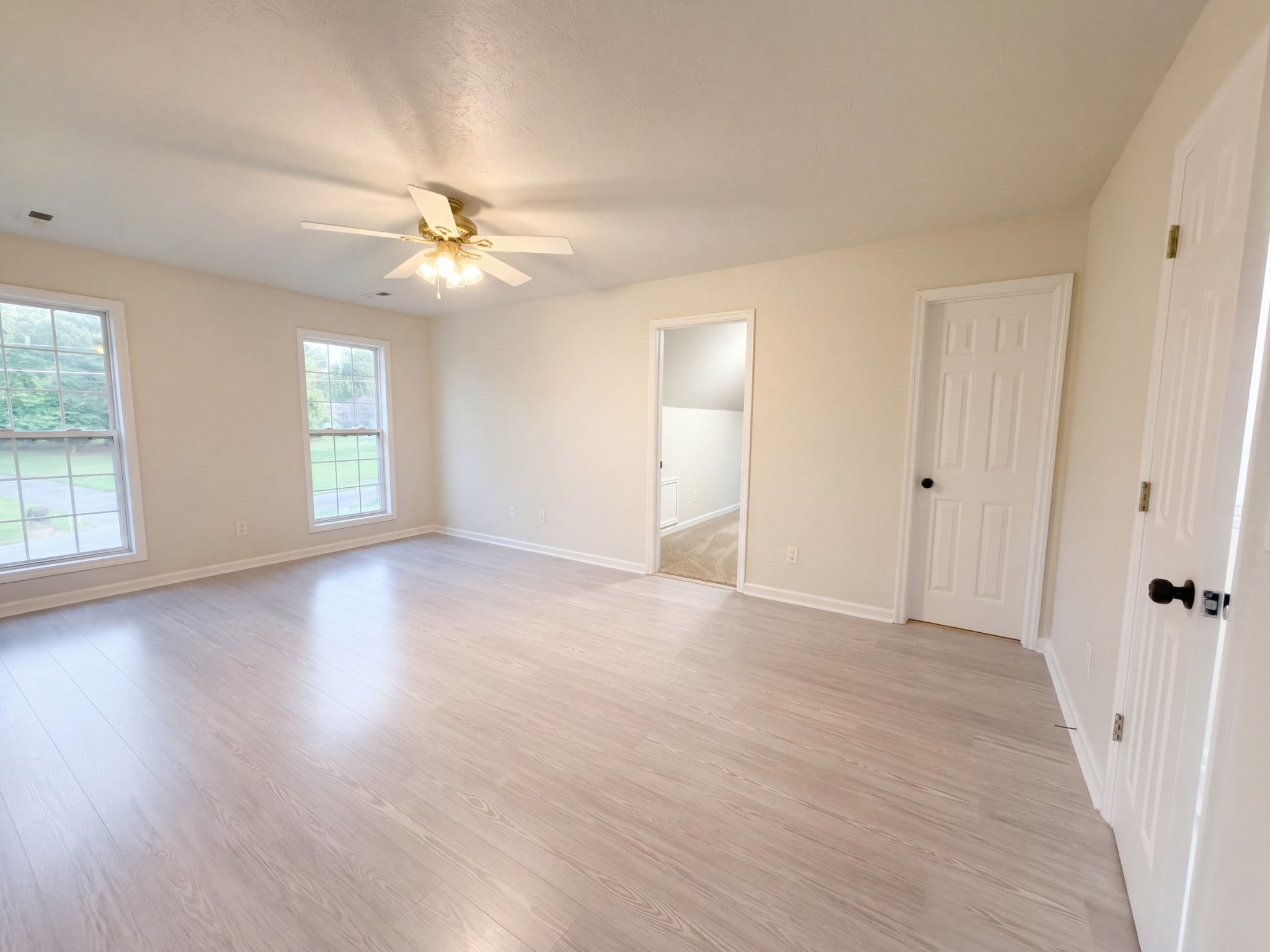 407 Ranch Rd