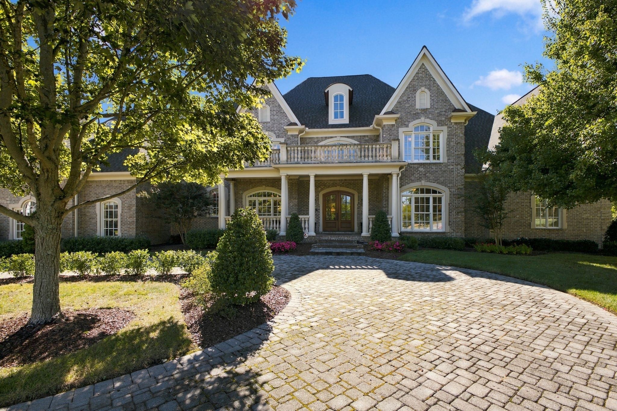 9565 Yellow Finch Ct