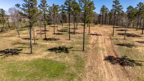 0 Hwy 43 Summertown TN 38483