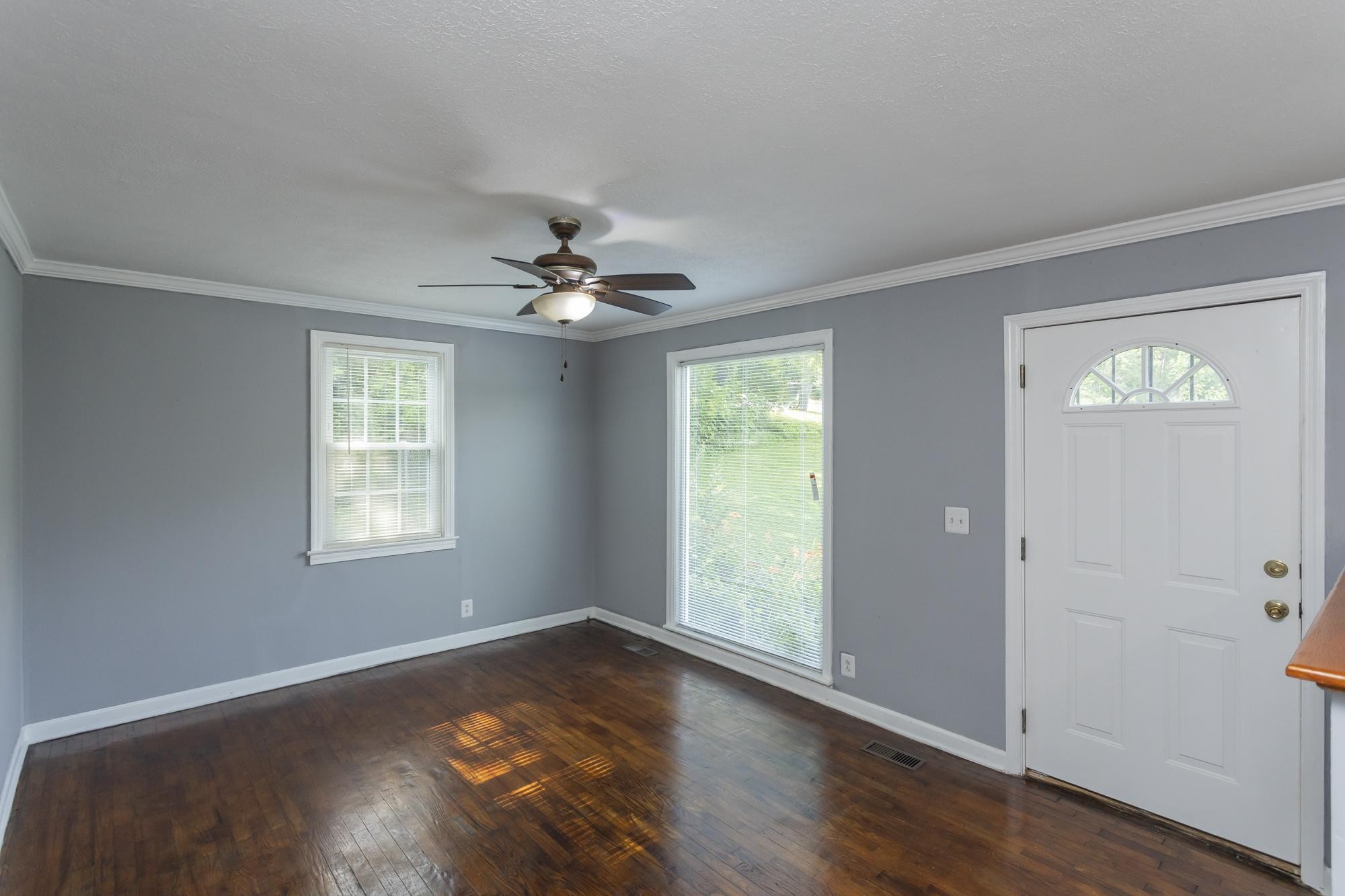 125 Neese Dr