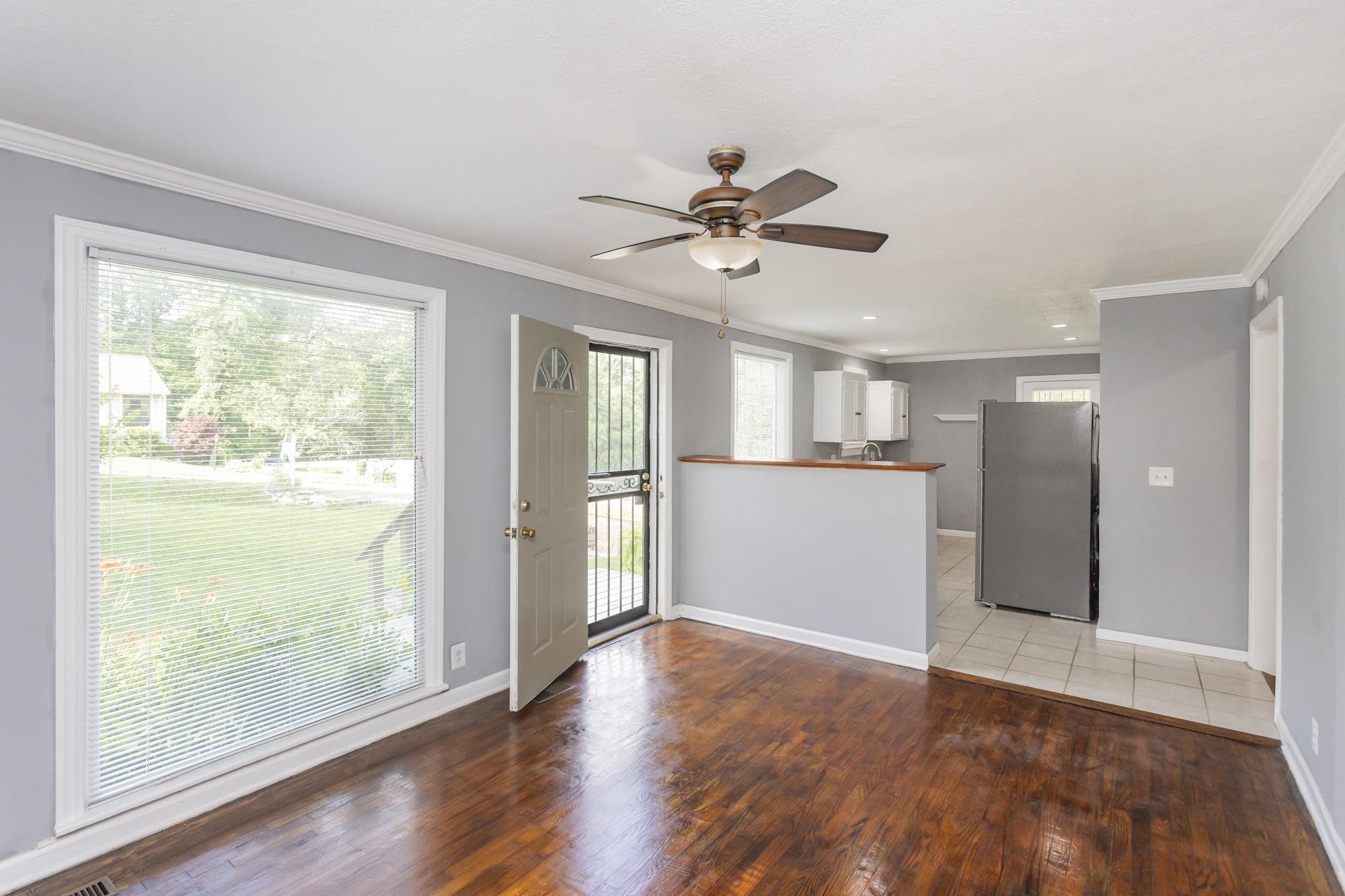 125 Neese Dr