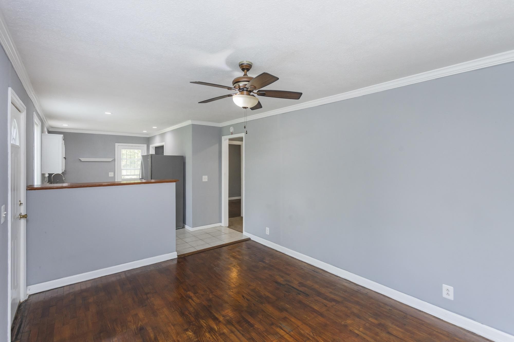 125 Neese Dr