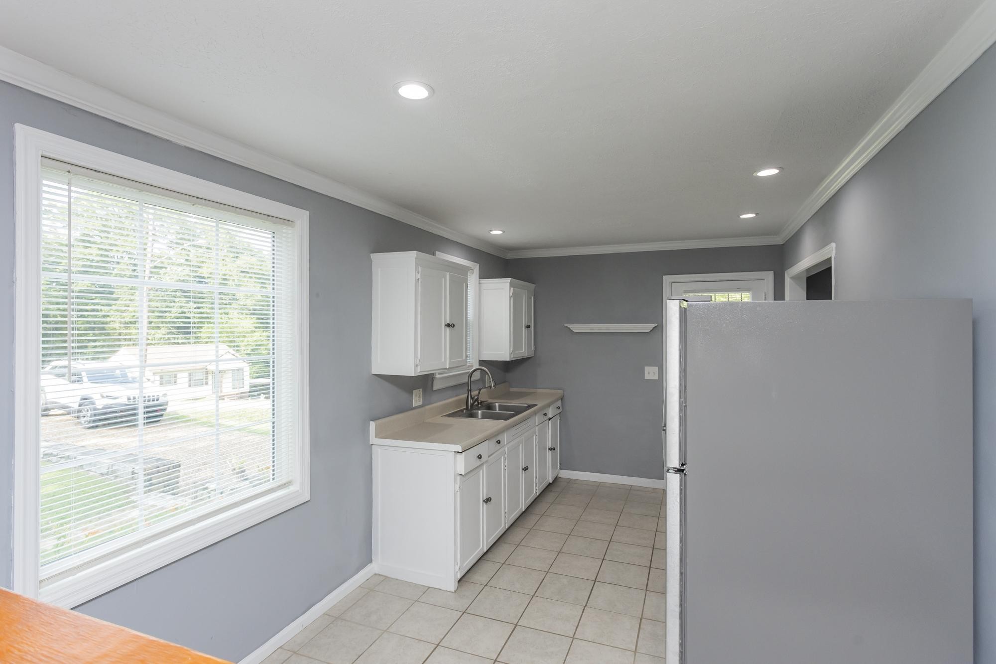 125 Neese Dr