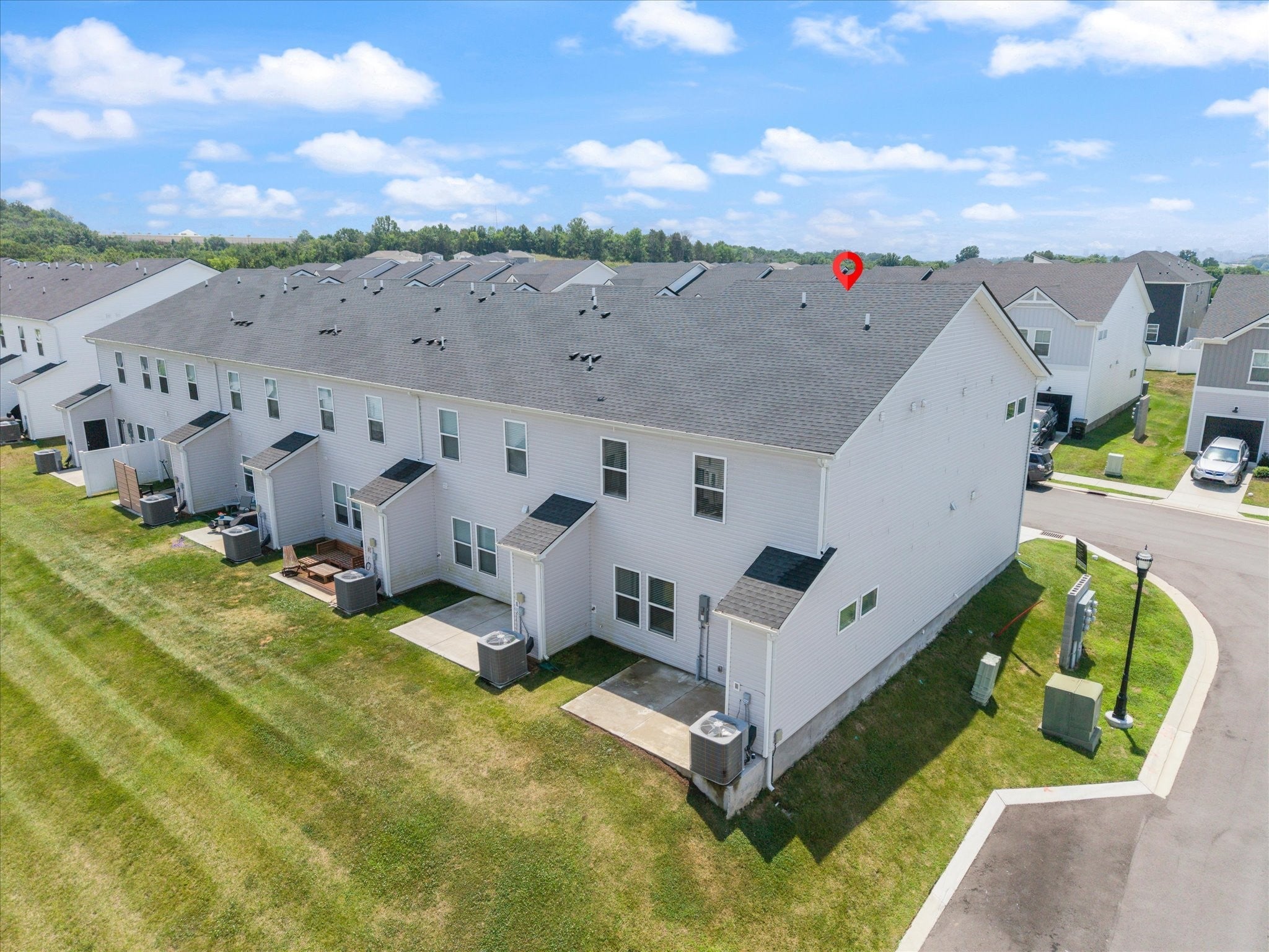 4509 Skywood Ln
