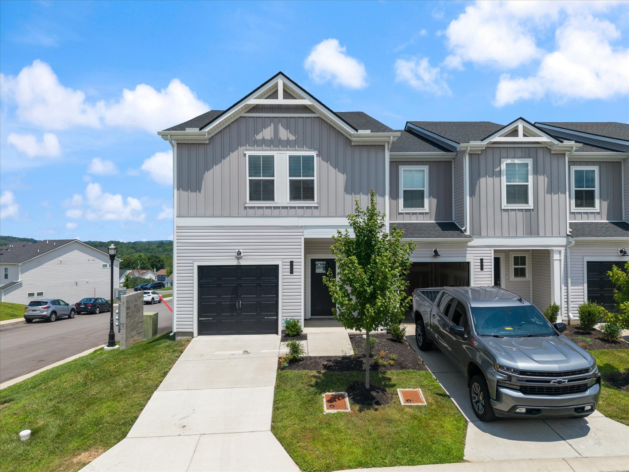 3.0-bed rental at 4509 Skywood Ln