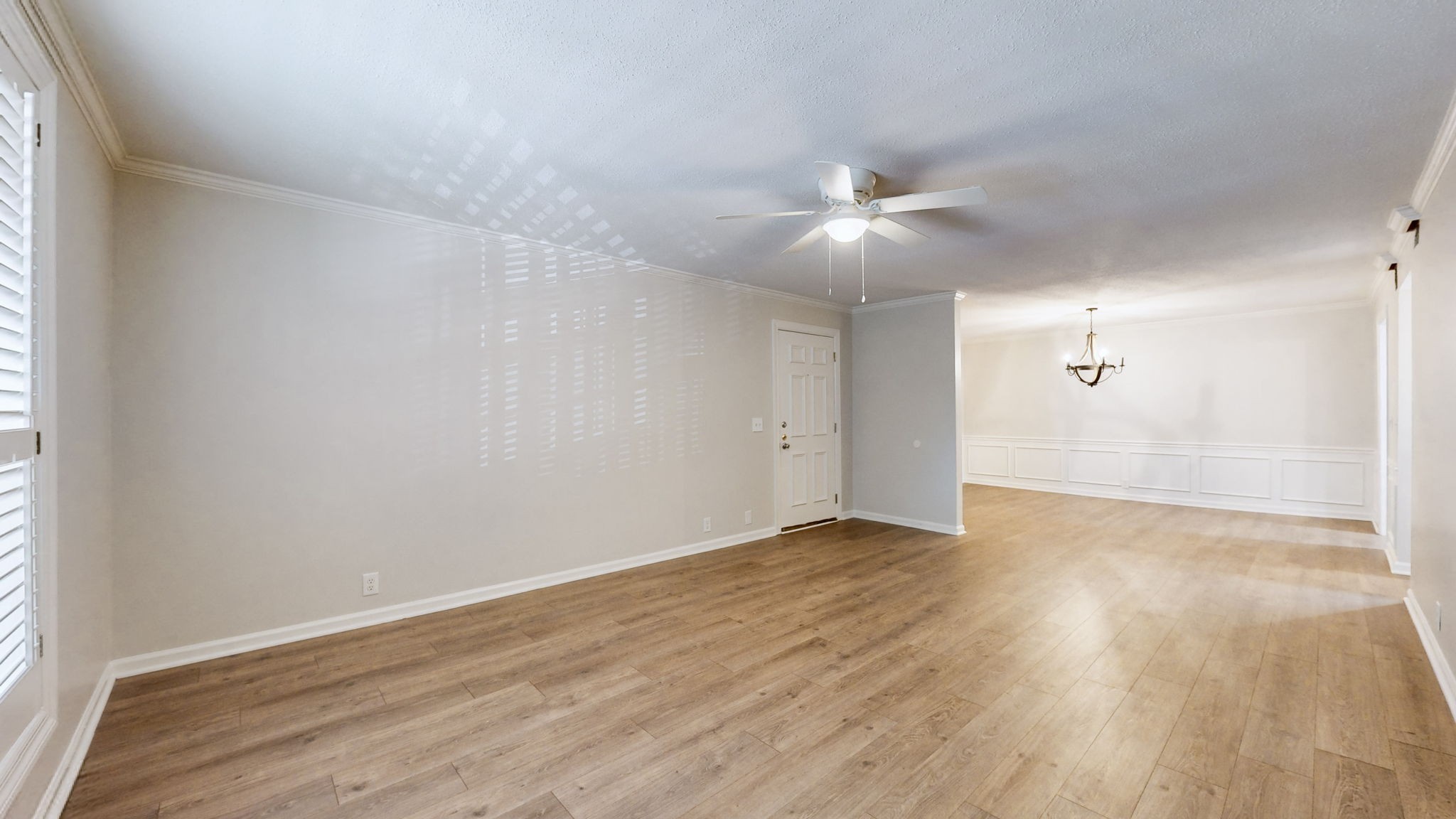 1280 Middle Tennessee Blvd D6