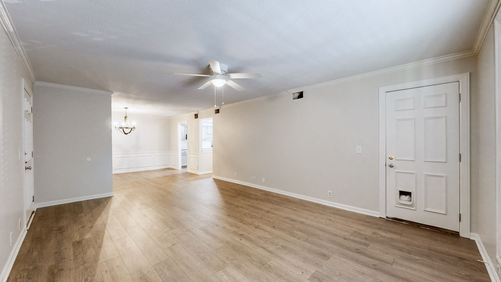 1280 Middle Tennessee Blvd D6