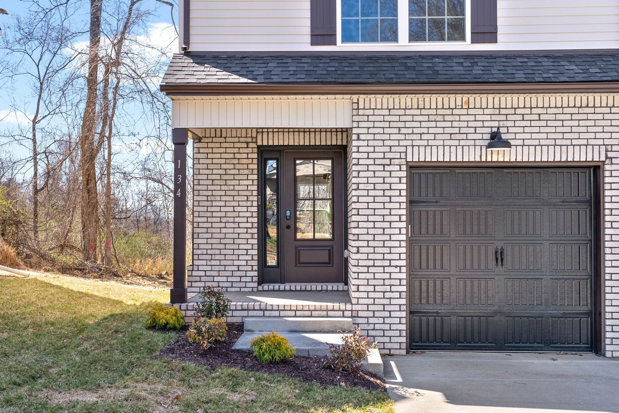 134 Cross Ln