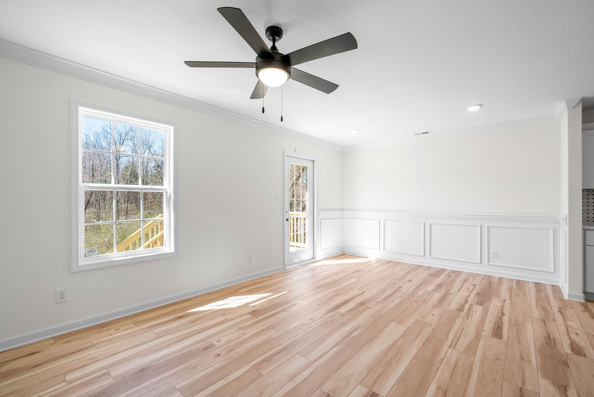 134 Cross Ln
