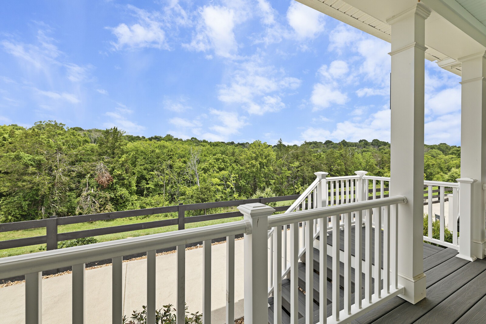 Photo 1 of 26 — 2032 Cavell Ln, Nolensville, TN 37135