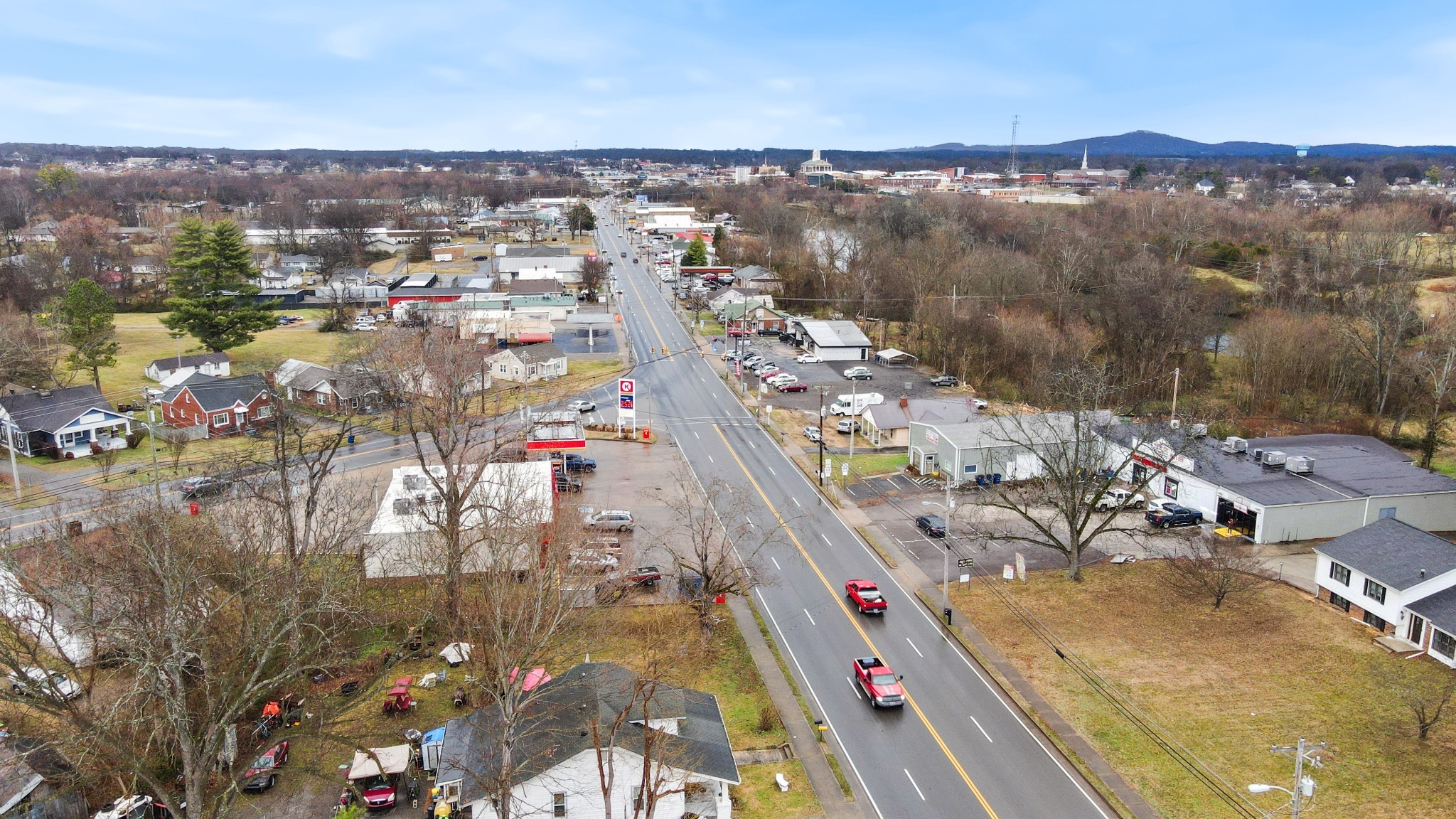 713 S Cannon Blvd