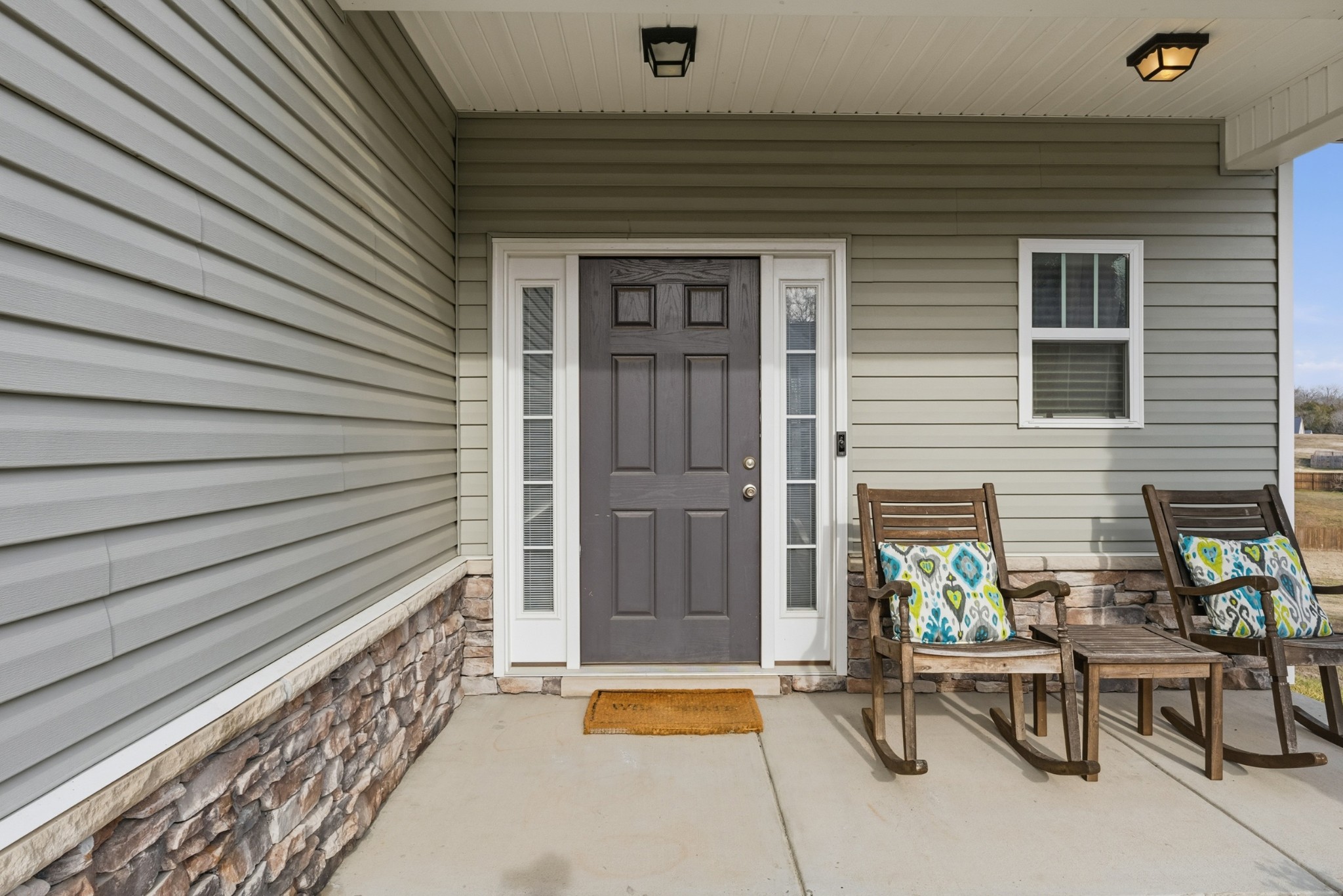 1091 Lady Nashville Dr