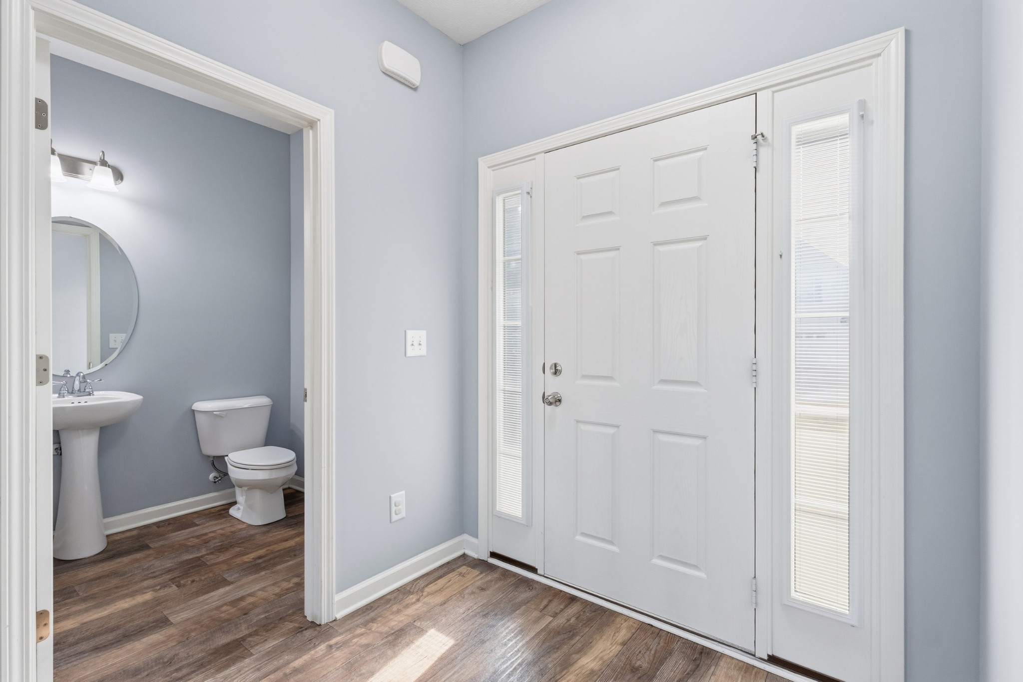 1091 Lady Nashville Dr