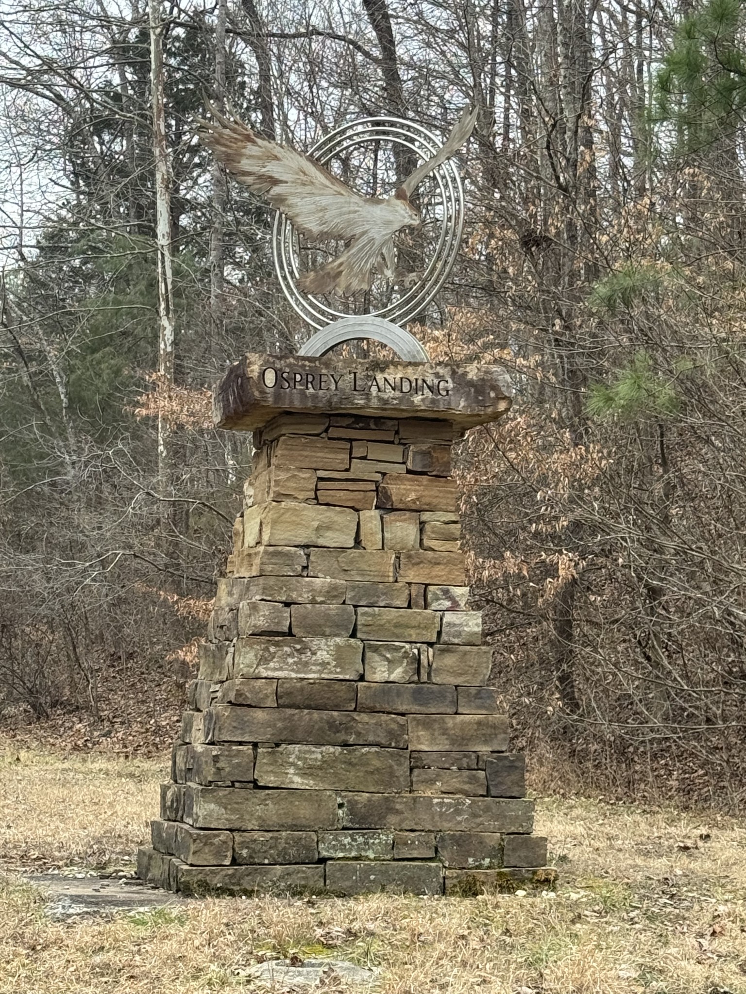 0 Periwinkle Hill Rd