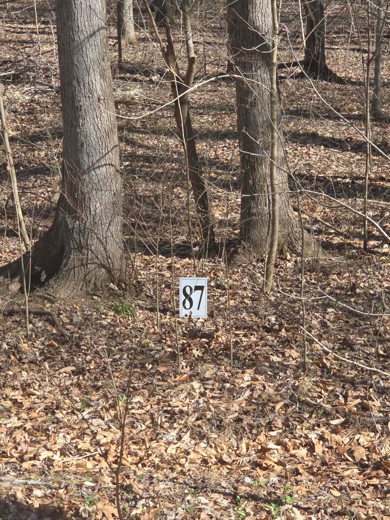 0 Periwinkle Hill Rd