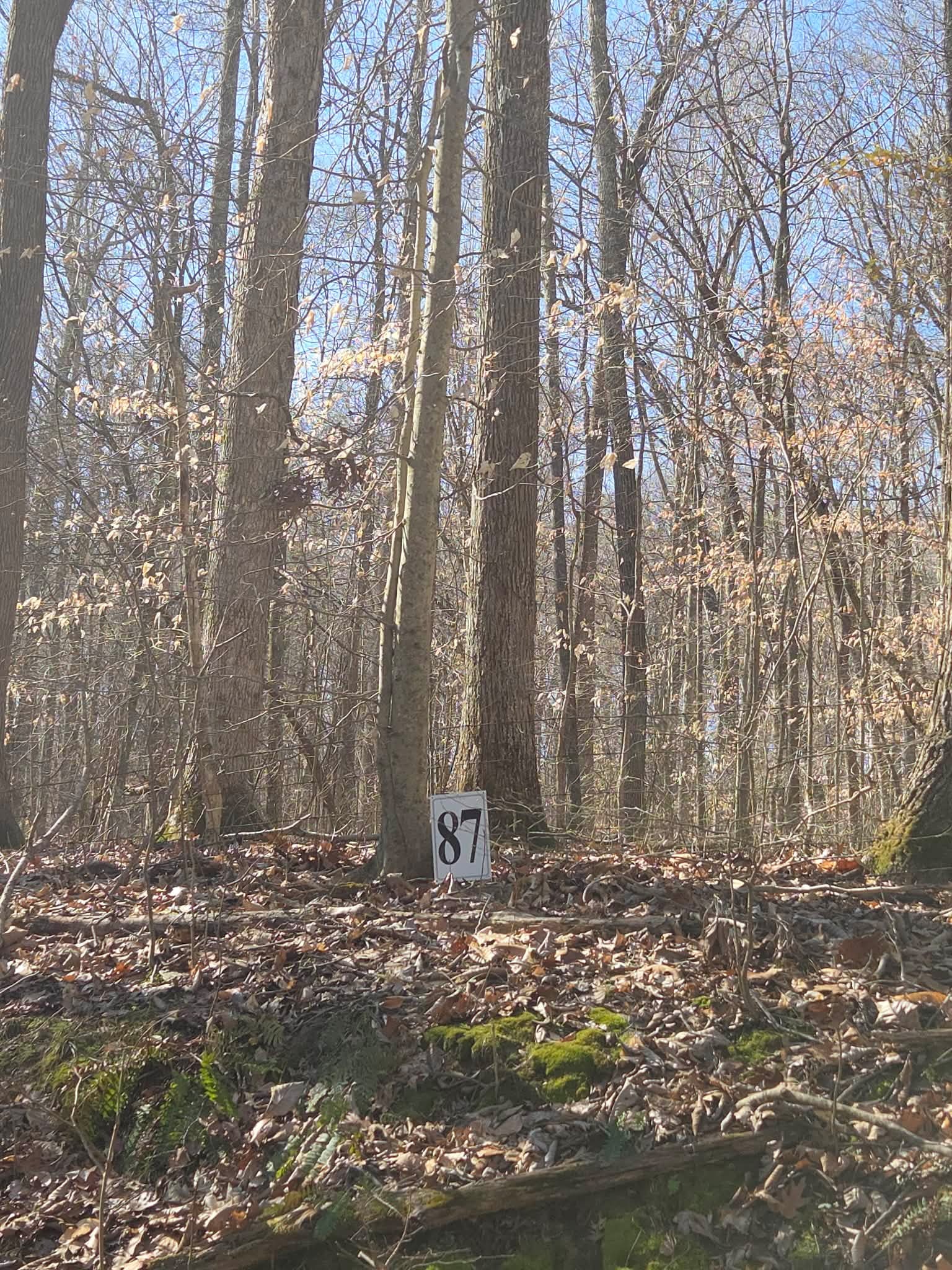 0 Periwinkle Hill Rd