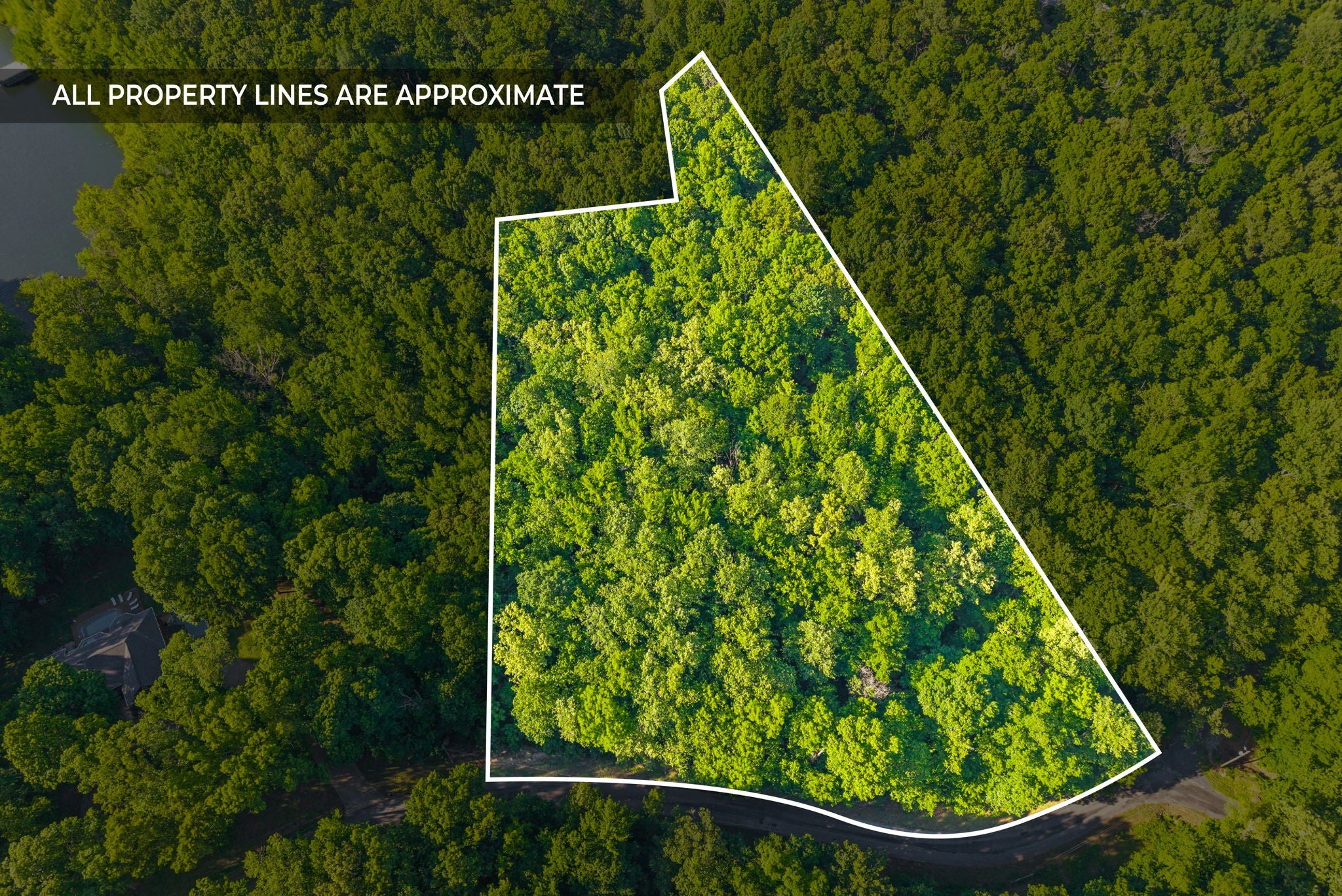 0 Periwinkle Hill Rd
