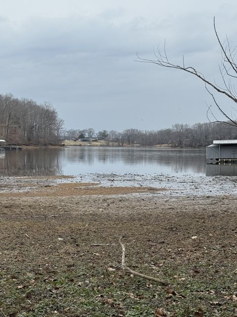 0 Periwinkle Hill Rd Cadiz KY 42211