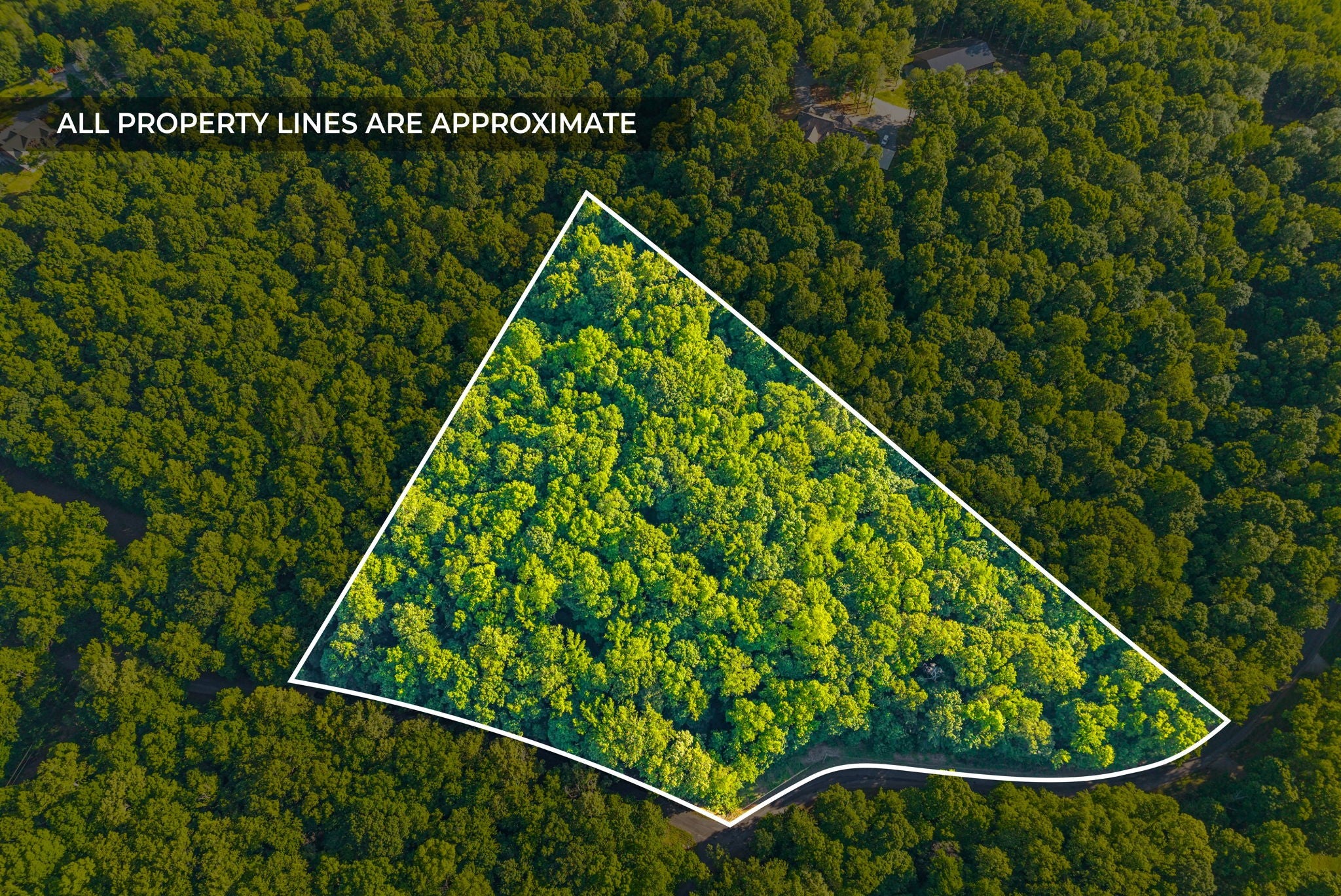 0 Periwinkle Hill Rd
